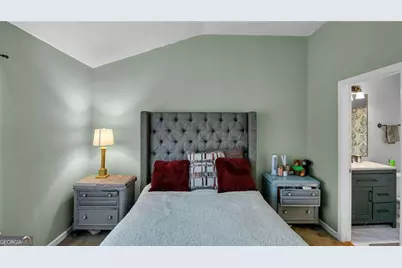 398 Pine Hill Place, Norcross, GA 30093 - Photo 17