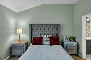 398 Pine Hill Pl, Norcross, GA 30093 - Photo 17
