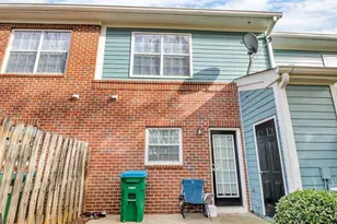 398 Pine Hill Pl, Norcross, GA 30093 - Photo 5
