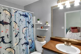 398 Pine Hill Pl, Norcross, GA 30093 - Photo 15