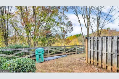 398 Pine Hill Place, Norcross, GA 30093 - Photo 3