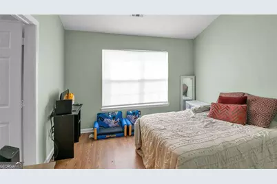 398 Pine Hill Place, Norcross, GA 30093 - Photo 13