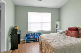 398 Pine Hill Pl, Norcross, GA 30093 - Photo 13