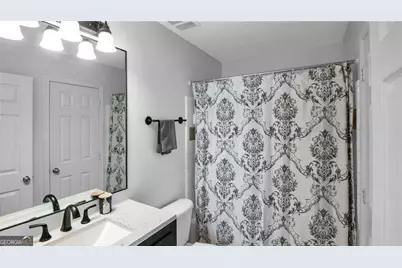 398 Pine Hill Place, Norcross, GA 30093 - Photo 11
