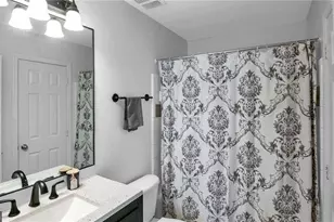 398 Pine Hill Pl, Norcross, GA 30093 - Photo 11