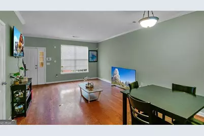 398 Pine Hill Place, Norcross, GA 30093 - Photo 7