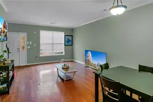 398 Pine Hill Pl, Norcross, GA 30093 - Photo 7