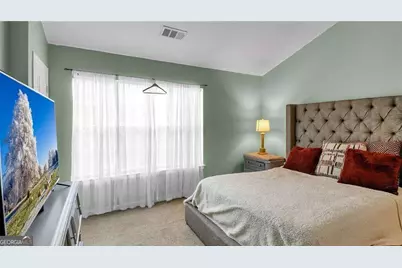 398 Pine Hill Place, Norcross, GA 30093 - Photo 9