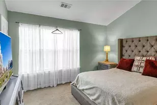 398 Pine Hill Pl, Norcross, GA 30093 - Photo 9