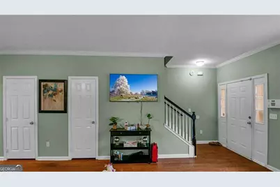398 Pine Hill Place, Norcross, GA 30093 - Photo 23