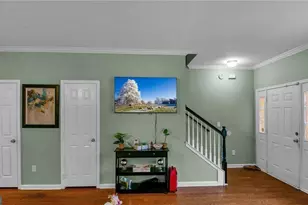 398 Pine Hill Pl, Norcross, GA 30093 - Photo 23