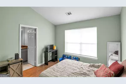 398 Pine Hill Place, Norcross, GA 30093 - Photo 21
