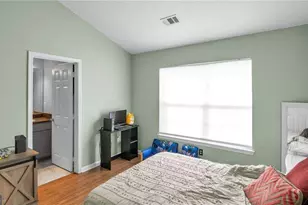 398 Pine Hill Pl, Norcross, GA 30093 - Photo 21