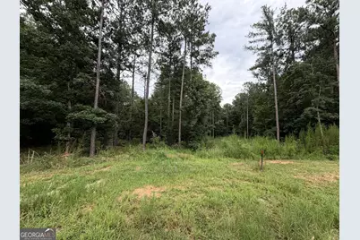0 Spratlin Court, Hull, GA 30646 - Photo 1