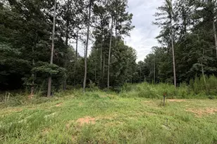 0 Spratlin Ct, Hull, GA 30646 - Photo 1