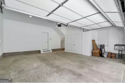 1268 Berwyn Way #1268, Suwanee, GA 30024 - Photo 33