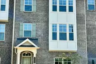 1268 Berwyn Wy, Suwanee, GA 30024 - Photo 1