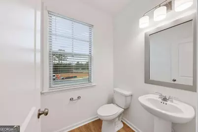 1268 Berwyn Way #1268, Suwanee, GA 30024 - Photo 11