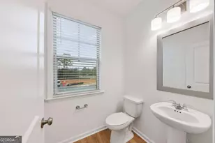 1268 Berwyn Wy, Suwanee, GA 30024 - Photo 11