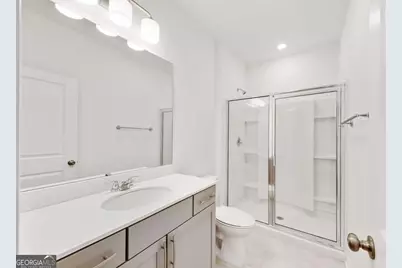 1268 Berwyn Way #1268, Suwanee, GA 30024 - Photo 23