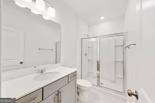 1268 Berwyn Wy, Suwanee, GA 30024 - Photo 23