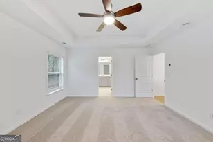 1268 Berwyn Wy, Suwanee, GA 30024 - Photo 13