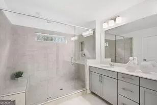1268 Berwyn Wy, Suwanee, GA 30024 - Photo 19