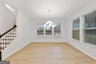 1268 Berwyn Wy, Suwanee, GA 30024 - Photo 9