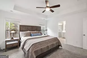 1268 Berwyn Wy, Suwanee, GA 30024 - Photo 15