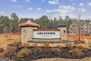 1268 Berwyn Wy, Suwanee, GA 30024 - Photo 27