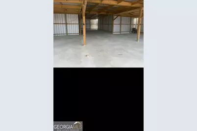 987 Joy Bluff Road, Reidsville, GA 30453 - Photo 5