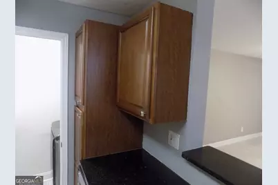 3110 Santa Fe Parkway, Sandy Springs, GA 30350 - Photo 21