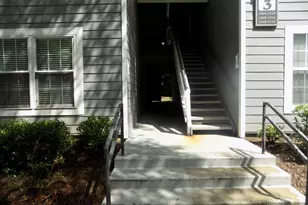 3110 Santa Fe Pkwy, Sandy Springs, GA 30350 - Photo 3