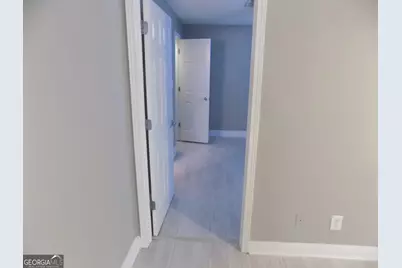 3110 Santa Fe Parkway, Sandy Springs, GA 30350 - Photo 29