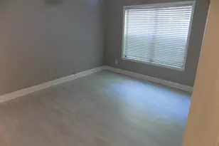 3110 Santa Fe Pkwy, Sandy Springs, GA 30350 - Photo 33