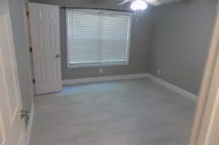3110 Santa Fe Pkwy, Sandy Springs, GA 30350 - Photo 11