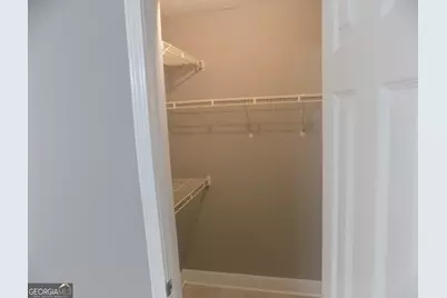 3110 Santa Fe Parkway, Sandy Springs, GA 30350 - Photo 9