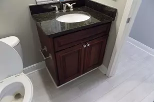 3110 Santa Fe Pkwy, Sandy Springs, GA 30350 - Photo 11