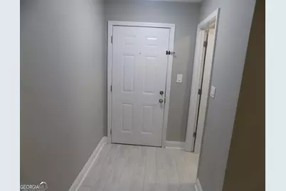 3110 Santa Fe Parkway, Sandy Springs, GA 30350 - Photo 5