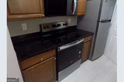 3110 Santa Fe Parkway, Sandy Springs, GA 30350 - Photo 13