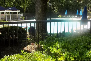3110 Santa Fe Pkwy, Sandy Springs, GA 30350 - Photo 39