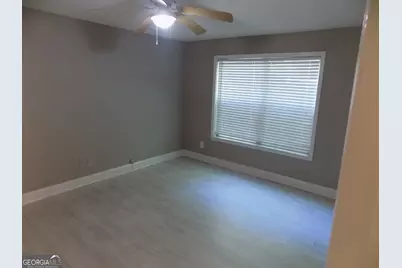3110 Santa Fe Parkway, Sandy Springs, GA 30350 - Photo 31