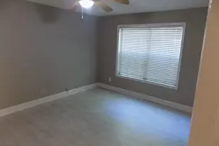 3110 Santa Fe Pkwy, Sandy Springs, GA 30350 - Photo 31