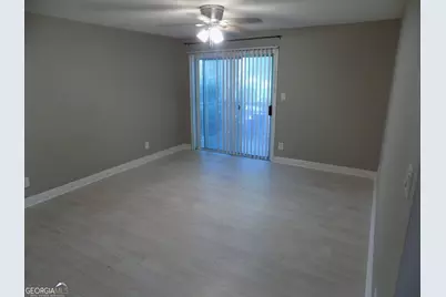 3110 Santa Fe Parkway, Sandy Springs, GA 30350 - Photo 25