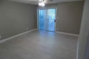 3110 Santa Fe Pkwy, Sandy Springs, GA 30350 - Photo 25