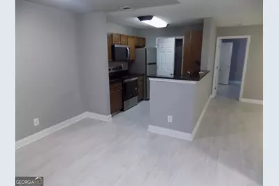 3110 Santa Fe Parkway, Sandy Springs, GA 30350 - Photo 3