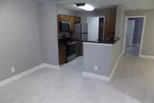 3110 Santa Fe Pkwy, Sandy Springs, GA 30350 - Photo 3