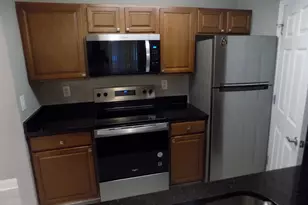 3110 Santa Fe Pkwy, Sandy Springs, GA 30350 - Photo 17