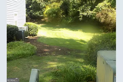 3110 Santa Fe Parkway, Sandy Springs, GA 30350 - Photo 35