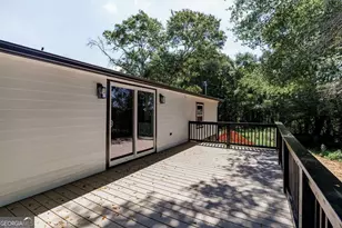 1691 Plantation Rd, Elberton, GA 30635 - Photo 31